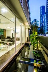 Cairnhill Road (D9), Terrace #584479081